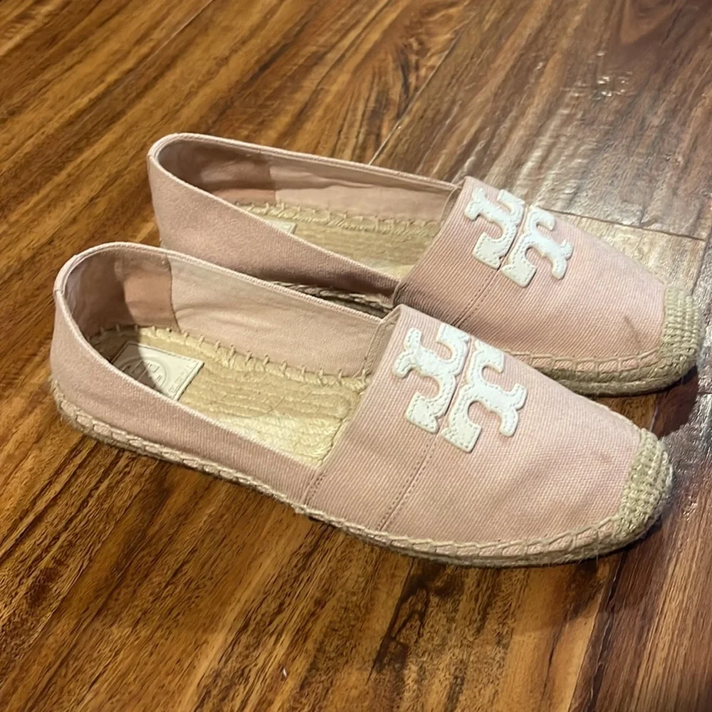 Tory burch - Picture 3 of 3